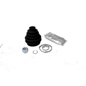 Acquista Kit cuffia, semiasse da METELLI 13-0746 a buon mercato per soli 12,29 €