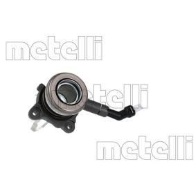 Achetez des Butée d'embrayage hydraulique de chez METELLI en ligne pour Transit Custom V362 Van (FY, FZ) à prix modérés