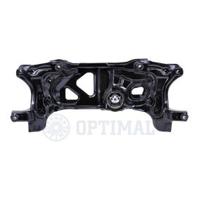 Acquista Telaio ausiliario / Supporto aggregati da OPTIMAL OP-CSF00130 a buon mercato per soli 494,03 €