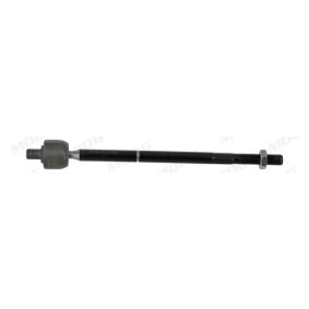 Compre Rótula axial de dirección de MOOG online para ë-C4 X (C43) a precios moderados