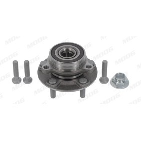 Radlagersatz HY-WB-13000
