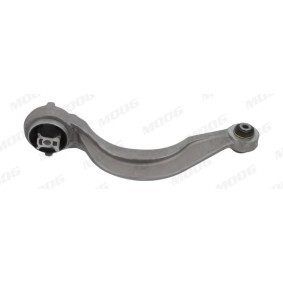 Achetez des Bras de suspension MOOG JA-TC-18356 à prix pour 103,82 €