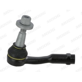 Achetez des Rotule de direction MOOG LR-ES-17676 à prix pour 22,53 €