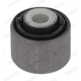 Lagerung, Lenker VO-SB-18111