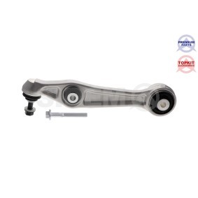 Acquista Braccio oscillante, sospensione ruota da SIDEM 15278 a buon mercato per soli 157,10 €