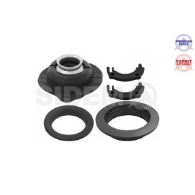 Acquista Kit riparazione, Cuscinetto ammortizzatore a molla da SIDEM 893406 KIT a buon mercato per soli 59,42 €