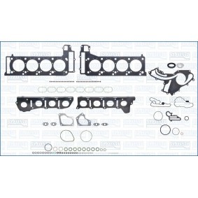 Compre Kit completo de juntas del motor de AJUSA online para Clase S Coupé (C216) a precios moderados