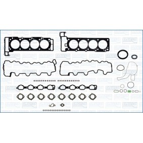 Dichtungsvollsatz, Motor 50582400