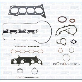 Compre Kit completo de juntas del motor de AJUSA online para TACOMA Pick-up (_N3_) a precios moderados