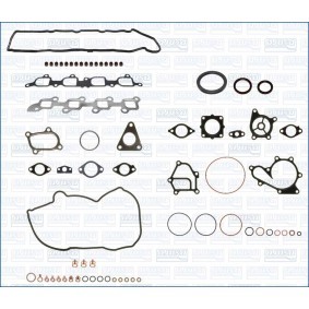 Compre Jogo de juntas do motor de AJUSA online para NT400 CABSTAR (F24F) a preços moderados