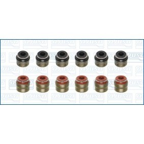 Dichtungssatz, Ventilschaft 57097600
