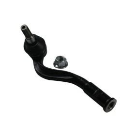 Comprar Rótula de dirección de CORTECO 49107263 a bajo precio de 25,86 €