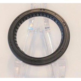Köp Packbox, vevaxel av CORTECO 49116369 till det låga priset 101,17 kr
