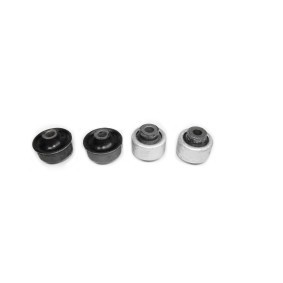 Comprar Juego de reparación, suspensión de ruedas de CORTECO 49120455 a bajo precio de 52,35 €