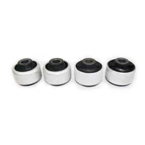 Comprar Juego de reparación, suspensión de ruedas de CORTECO 49120457 a bajo precio de 58,19 €