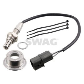 Lambdasonde von SWAG
