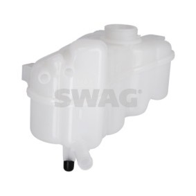 Comprar Depósito compensación, refrigerante de SWAG 33 11 0193 a bajo precio de 50,48 €