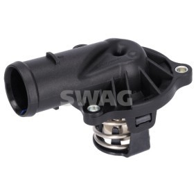 Kühlwasserthermostat von SWAG