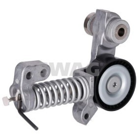 Compre Tensor de la correa trapecial poli v de SWAG online para S90 II (234) a precios moderados