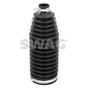 Achetez des Soufflet de direction de chez SWAG en ligne pour TGE Minibus (UY_) à prix modérés