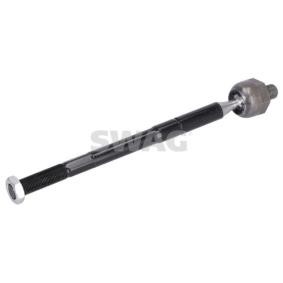 Achetez des Rotule axiale SWAG 33 11 0260 à prix pour 36,95 €