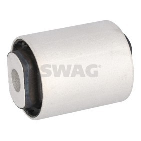 Osta Tukivarren hela SWAG:llä 33 11 0292 edullisesti hintaan 27,35 €