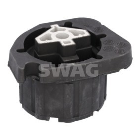 Acquista Supporto cambio da SWAG online per X5 (F15, F85) a prezzi moderati