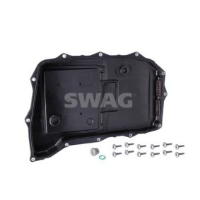 Osta SWAG Hydrauliikkasuodatin automaattivaihteisto netistä Q7 (4MB)-mallille edulliseen hintaan