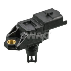 Luftdrucksensor, Höhenanpassung von SWAG 33 11 0446