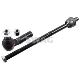 Comprar Barra de dirección de SWAG 33 11 0463 a bajo precio de 70,35 €