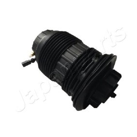 Acquista Soffietto, Sospensione pneumatica da JAPANPARTS MM-AS134 a buon mercato per soli 267,57 €
