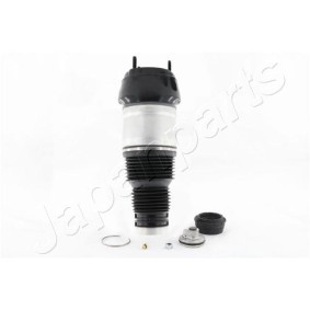 Acquista Soffietto, Sospensione pneumatica da JAPANPARTS MM-AS138 a buon mercato per soli 267,57 €