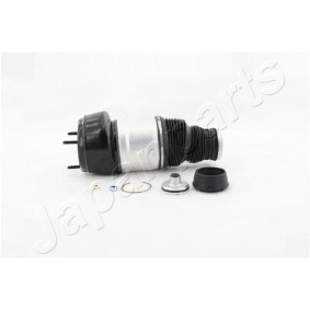 Acquista Soffietto, Sospensione pneumatica da JAPANPARTS MM-AS139 a buon mercato per soli 260,81 €