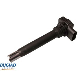 Zündspule von BUGIAD