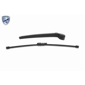 Compre Brazo de limpiaparabrisas de VAICO online para Tiguan Allspace (BW2) a precios moderados