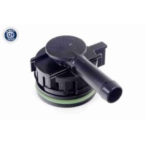Comprar Válvula, ventilación cárter de VAICO V10-8674 a bajo precio de 23,37 €