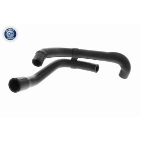 Compre Radiador de calefacción de VAICO online para Passat B6 Variant (3C5) a precios moderados