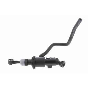 Comprar Cilindro maestro, embrague de VAICO V21-0061 a bajo precio de 197,86 €