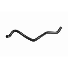 Compre Tubo flexível do radiador da VAICO V21-0077 a um preço baixo por 18,21 €