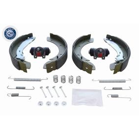 Acquista Kit ganasce freni da VAICO V22-0792 a buon mercato per soli 105,81 €