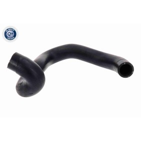 Compre Tubo flexível do radiador da VAICO V22-1160 a um preço baixo por 14,95 €