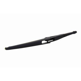 Achetez des Essuie-glace arrière VAICO V24-1201 à prix pour 15,89 €