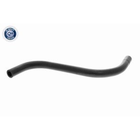Achetez des Kit de distribution VAICO V24-1214 à prix pour 327,76 €