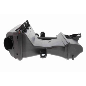 Gehäuse, Luftfilter V24-1403 von VAICO günstig für 345,26 € online kaufen