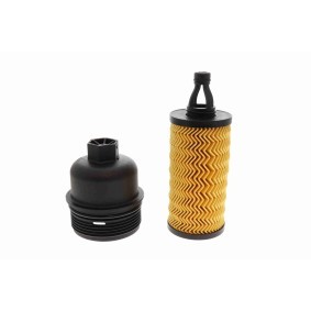 Ölfilter für MASERATI von VAICO