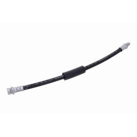 Bremsschlauch V25-2611 FORD TOURNEO CUSTOM von VAICO
