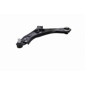 Querlenker V25-2732 für Focus II Kombi (DA_, FFS, DS) für 68,67 CHF