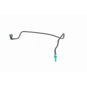 Radschraube V30-2006 für MERCEDES-BENZ