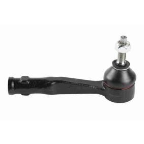 Achetez des Rotule de direction VAICO V33-0493 à prix pour 26,85 €