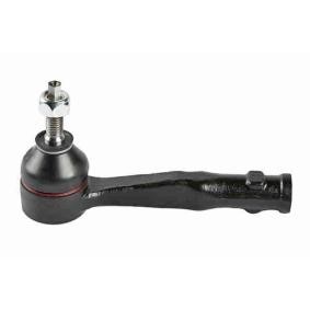 Achetez des Rotule de direction VAICO V33-0494 à prix pour 26,85 €